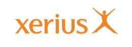 Xerius_Klein
