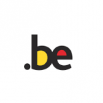 be