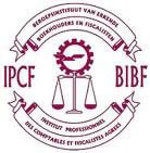 IPCF IPCF