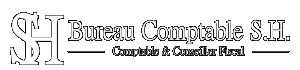 BUREAU COMPTABLE S.H.